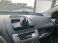 Peugeot 107 sweet year - thumbnail 14