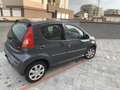 Peugeot 107 sweet year - thumbnail 4