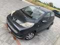 Peugeot 107 sweet year - thumbnail 1