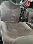 Peugeot 107 sweet year - thumbnail 10