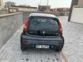 Peugeot 107 sweet year - thumbnail 5