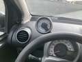 Peugeot 107 sweet year - thumbnail 13