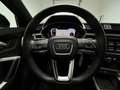 Audi Q3 35 TFSI S line Sportback Tronic Navi LED Schwarz - thumbnail 9