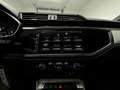 Audi Q3 35 TFSI S line Sportback Tronic Navi LED Schwarz - thumbnail 12