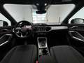 Audi Q3 35 TFSI S line Sportback Tronic Navi LED Schwarz - thumbnail 8