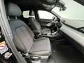 Audi Q3 35 TFSI S line Sportback Tronic Navi LED Schwarz - thumbnail 6