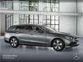 Mercedes-Benz C 200 d T AVANTG+PANO+LED+KAMERA+KEYLESS+9G Grau - thumbnail 16