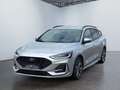 Ford Focus Turnier ST-Line 1.0 EcoBoost ACC NAVI PDC Argento - thumbnail 2