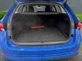Skoda Octavia Combi Ambition iV 1.4 TSI+Alufelgen+Klimaautomatik Blau - thumbnail 5
