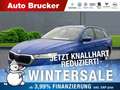 Skoda Octavia Combi Ambition iV 1.4 TSI+Alufelgen+Klimaautomatik Blau - thumbnail 1