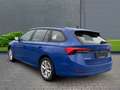Skoda Octavia Combi Ambition iV 1.4 TSI+Alufelgen+Klimaautomatik Blau - thumbnail 2
