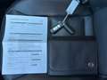 Mazda CX-5 Sports-Line AWD*Leder*BOSE*LED*PDC*SHZ*CAM Rouge - thumbnail 15