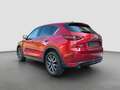 Mazda CX-5 Sports-Line AWD*Leder*BOSE*LED*PDC*SHZ*CAM Rouge - thumbnail 5