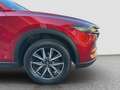 Mazda CX-5 Sports-Line AWD*Leder*BOSE*LED*PDC*SHZ*CAM Rouge - thumbnail 14