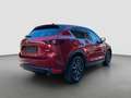 Mazda CX-5 Sports-Line AWD*Leder*BOSE*LED*PDC*SHZ*CAM Rouge - thumbnail 7