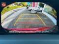Mazda CX-5 Sports-Line AWD*Leder*BOSE*LED*PDC*SHZ*CAM Rouge - thumbnail 13