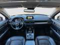 Mazda CX-5 Sports-Line AWD*Leder*BOSE*LED*PDC*SHZ*CAM Rouge - thumbnail 12