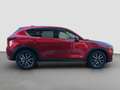 Mazda CX-5 Sports-Line AWD*Leder*BOSE*LED*PDC*SHZ*CAM Rouge - thumbnail 8