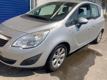 1.4 - 100 Twinport Essentia