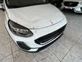 Ford Fiesta Active X Klima Sitzh PDC LED Kamera Weiß - thumbnail 19