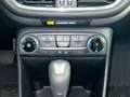 Ford Fiesta Active X Klima Sitzh PDC LED Kamera Weiß - thumbnail 12