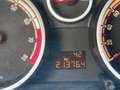 Opel Corsa 1.2 GPL 5 porte Club Blu/Azzurro - thumbnail 12