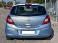 Opel Corsa 1.2 GPL 5 porte Club Blu/Azzurro - thumbnail 4