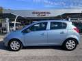 Opel Corsa 1.2 GPL 5 porte Club Blu/Azzurro - thumbnail 1
