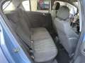 Opel Corsa 1.2 GPL 5 porte Club Blu/Azzurro - thumbnail 10