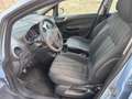 Opel Corsa 1.2 GPL 5 porte Club Blu/Azzurro - thumbnail 6
