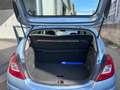 Opel Corsa 1.2 GPL 5 porte Club Blu/Azzurro - thumbnail 11