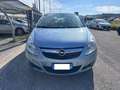 Opel Corsa 1.2 GPL 5 porte Club Blu/Azzurro - thumbnail 2
