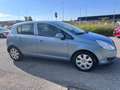 Opel Corsa 1.2 GPL 5 porte Club Blu/Azzurro - thumbnail 5