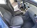 Opel Corsa 1.2 GPL 5 porte Club Blu/Azzurro - thumbnail 9