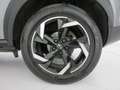 Nissan Juke DIG-T 84 kW (114 CV) DCT 7V N-Connecta Gris - thumbnail 15
