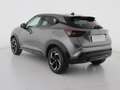 Nissan Juke DIG-T 84 kW (114 CV) DCT 7V N-Connecta Gris - thumbnail 3