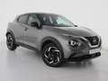 Nissan Juke DIG-T 84 kW (114 CV) DCT 7V N-Connecta Gris - thumbnail 1
