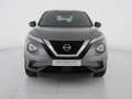Nissan Juke DIG-T 84 kW (114 CV) DCT 7V N-Connecta Gris - thumbnail 2