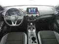 Nissan Juke DIG-T 84 kW (114 CV) DCT 7V N-Connecta Gris - thumbnail 8