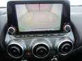 Nissan Juke DIG-T 84 kW (114 CV) DCT 7V N-Connecta Gris - thumbnail 13