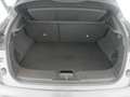 Nissan Juke DIG-T 84 kW (114 CV) DCT 7V N-Connecta Gris - thumbnail 14