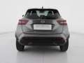 Nissan Juke DIG-T 84 kW (114 CV) DCT 7V N-Connecta Gris - thumbnail 4