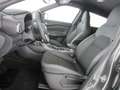 Nissan Juke DIG-T 84 kW (114 CV) DCT 7V N-Connecta Gris - thumbnail 5