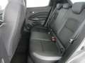 Nissan Juke DIG-T 84 kW (114 CV) DCT 7V N-Connecta Gris - thumbnail 6