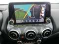 Nissan Juke DIG-T 84 kW (114 CV) DCT 7V N-Connecta Gris - thumbnail 12