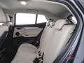BMW X2 sDrive18d Auto Grigio - thumbnail 10