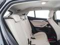 BMW X2 sDrive18d Auto Grigio - thumbnail 11