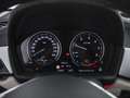 BMW X2 sDrive18d Auto Grigio - thumbnail 13