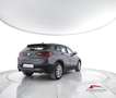 BMW X2 sDrive18d Auto Grigio - thumbnail 3