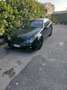 Mercedes-Benz C 180 Sportcoupè k tps Avantgarde - thumbnail 3